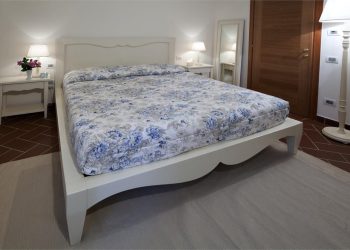 tenuta quadrifoglio residence prezzemolo (4)