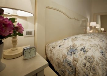 tenuta quadrifoglio residence prezzemolo (5)