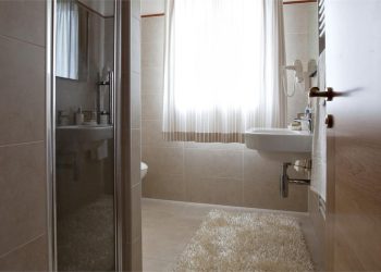 tenuta quadrifoglio residence prezzemolo (6)