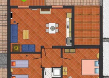 tenuta quadrifoglio residence timo (1)