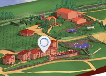 tenuta quadrifoglio residence timo (2)