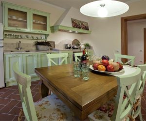 tenuta quadrifoglio residence timo (3)