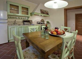 tenuta quadrifoglio residence timo (3)