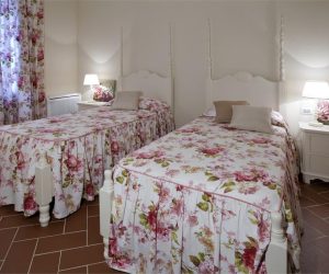 tenuta quadrifoglio residence timo (4)
