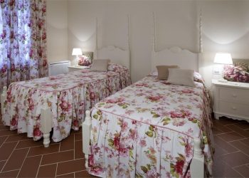 tenuta quadrifoglio residence timo (4)