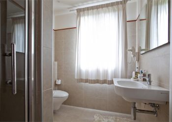 tenuta quadrifoglio residence timo (5)