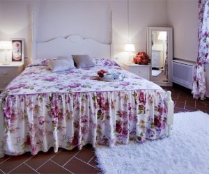 tenuta quadrifoglio residence timo (6)