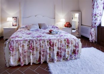 tenuta quadrifoglio residence timo (6)