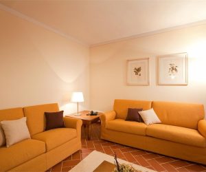 tenuta quadrifoglio residence timo (7)