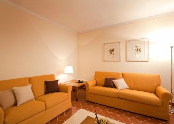 tenuta quadrifoglio residence timo (7)