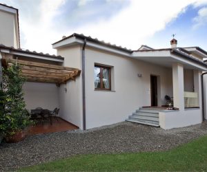 tenuta quadrifoglio residence timo (8)