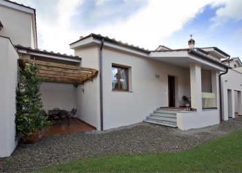 tenuta quadrifoglio residence timo (8)