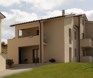 tenuta-quadrifoglio-residence-zafferano-1.jpg
