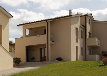 tenuta quadrifoglio residence zafferano (1)