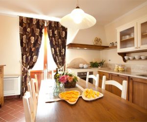 tenuta-quadrifoglio-residence-zafferano-2.jpg