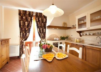 tenuta quadrifoglio residence zafferano (2)