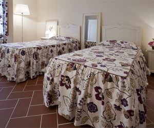 tenuta quadrifoglio residence zafferano (3)