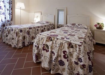 tenuta quadrifoglio residence zafferano (3)