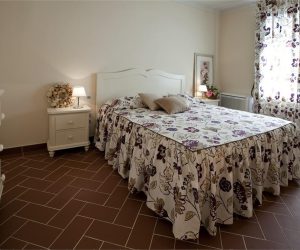 tenuta quadrifoglio residence zafferano (4)