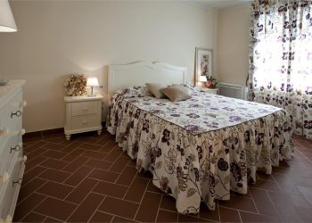 tenuta quadrifoglio residence zafferano (4)