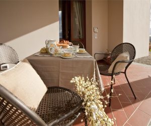 tenuta quadrifoglio residence zafferano (5)