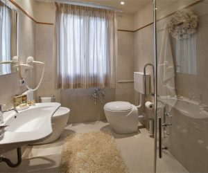 tenuta-quadrifoglio-residence-zafferano-6.jpg