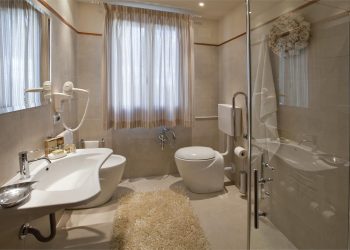 tenuta quadrifoglio residence zafferano (6)