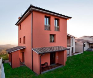 tenuta quadrifoglio residence zenzero (1)