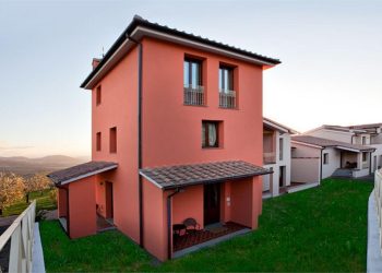 tenuta quadrifoglio residence zenzero (1)