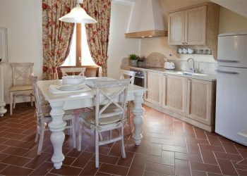 tenuta quadrifoglio residence zenzero (2)