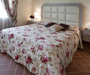 tenuta-quadrifoglio-residence-zenzero-3.jpg