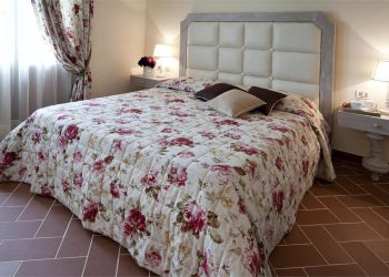 tenuta quadrifoglio residence zenzero (3)