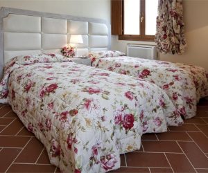 tenuta-quadrifoglio-residence-zenzero-4.jpg
