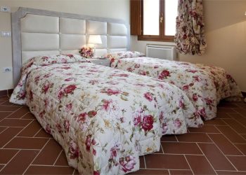 tenuta quadrifoglio residence zenzero (4)