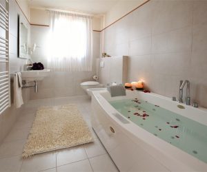 tenuta quadrifoglio residence zenzero (5)