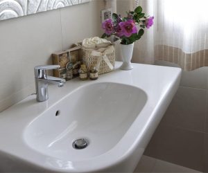 tenuta quadrifoglio residence zenzero (6)