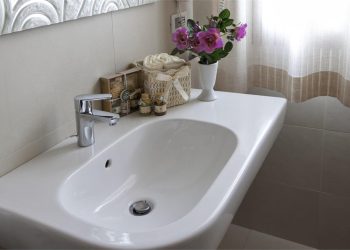 tenuta quadrifoglio residence zenzero (6)