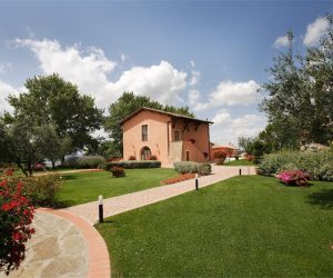 tenuta-quadrifoglio-rosmarino-1.jpg