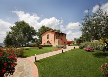 tenuta quadrifoglio rosmarino (1)