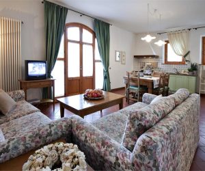 tenuta quadrifoglio rosmarino (2)
