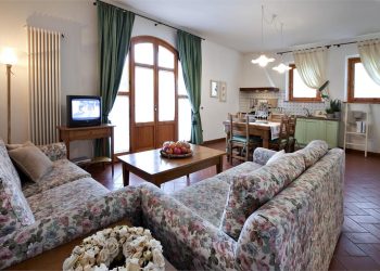 tenuta quadrifoglio rosmarino (2)