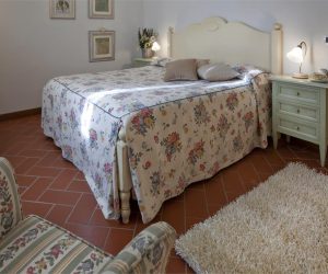 tenuta quadrifoglio rosmarino (3)