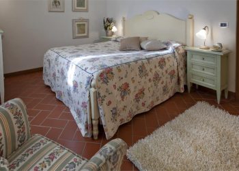 tenuta quadrifoglio rosmarino (3)