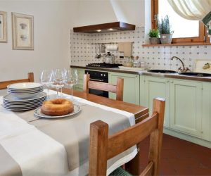 tenuta quadrifoglio rosmarino (4)