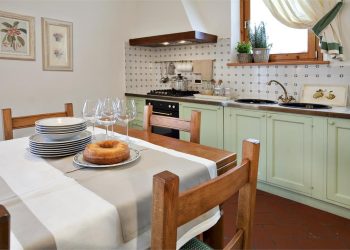 tenuta quadrifoglio rosmarino (4)