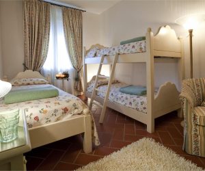 tenuta quadrifoglio rosmarino (5)