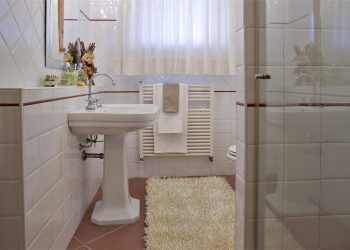 tenuta quadrifoglio rosmarino (6)