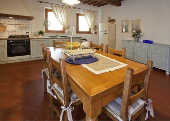 tenuta quadrifoglio - salvia (2)