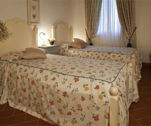 tenuta-quadrifoglio-salvia-4.jpg