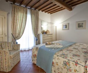 tenuta-quadrifoglio-salvia-5.jpg